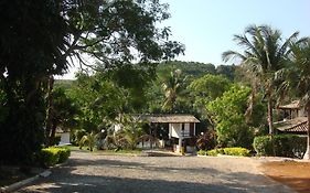 Casa Muito Aconchegante em Buzios